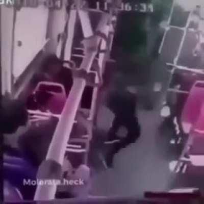 Fortnite...