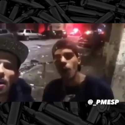 Eu juro que esse aq nao e repost