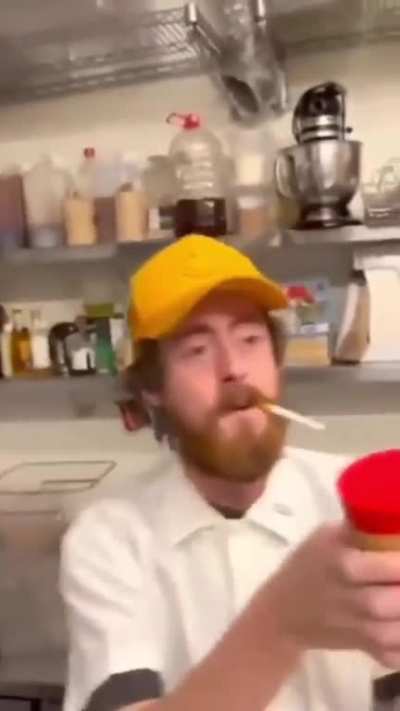 shitposting - Video #7801