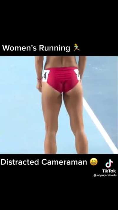 Olympics 2020