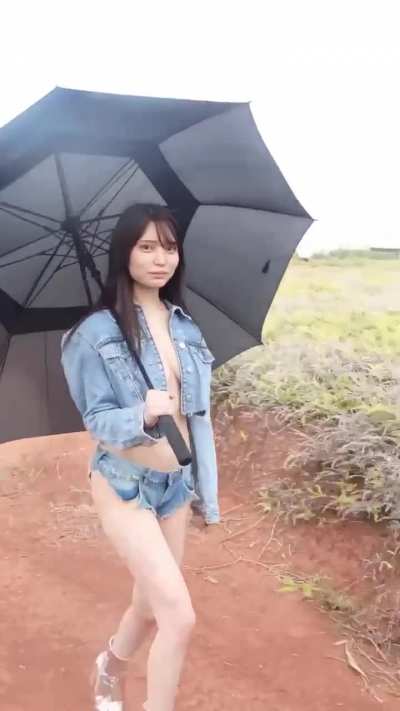Sexy