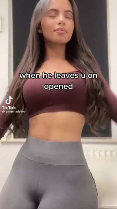 🐪