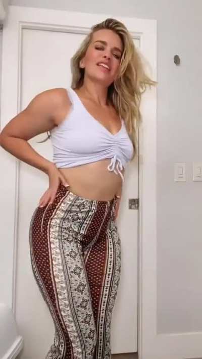Can you handle my ass?