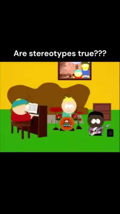 Blursed_stereotype