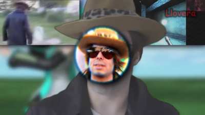 𝓛𝓮𝓿𝓪𝓷𝓡𝓸𝓽𝔃𝓪𝓷𝓴