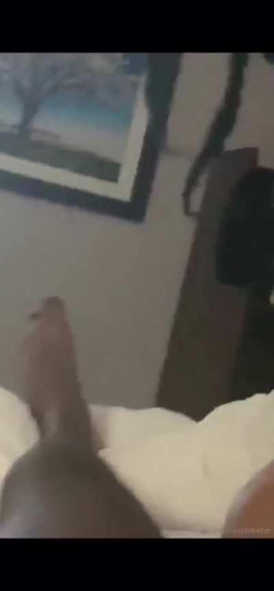 Mega