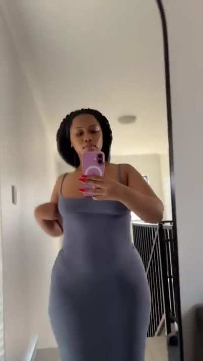 😝🔥