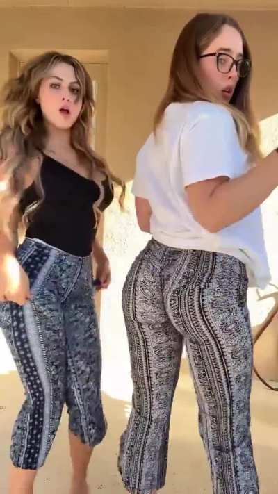 😮&zwj;💨