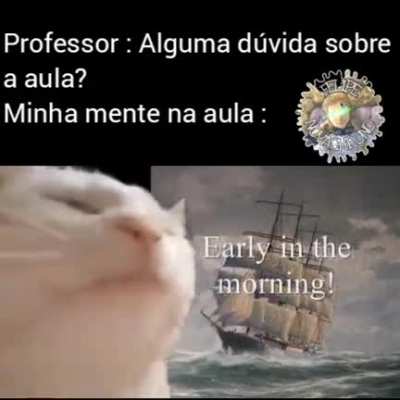 T&iacute;tulo