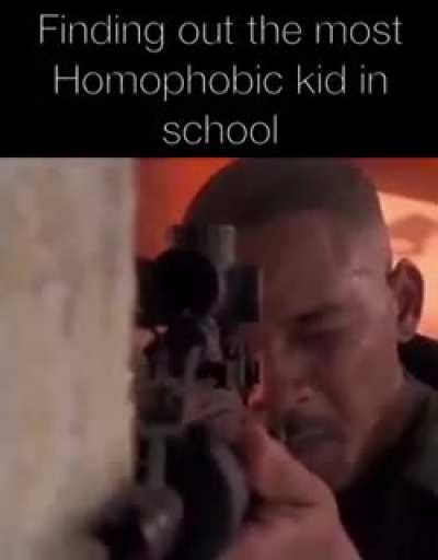 i can relate to this