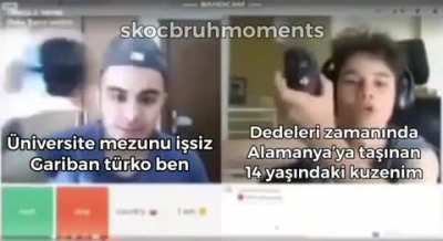 Yaratıcı bişeyler bekliyorum buna :D