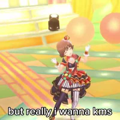 <3