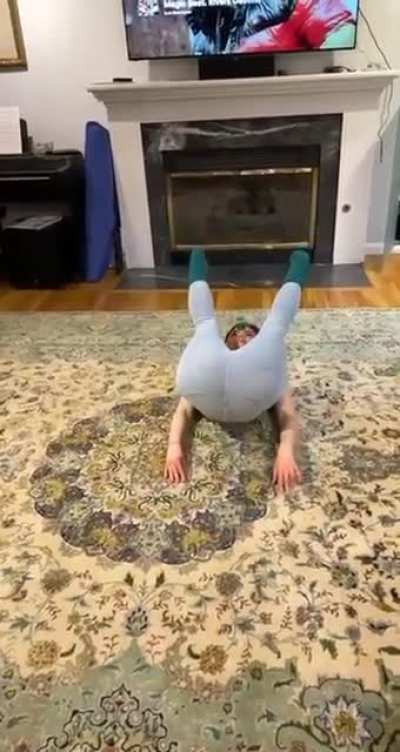 Хоба
