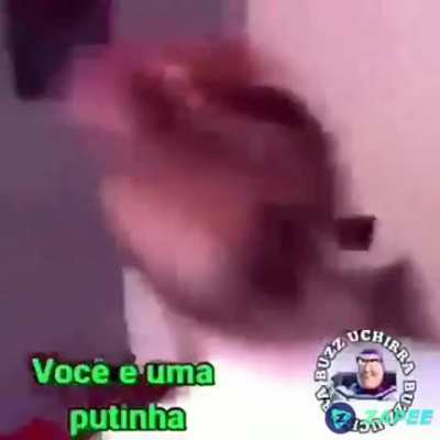 Kkkk