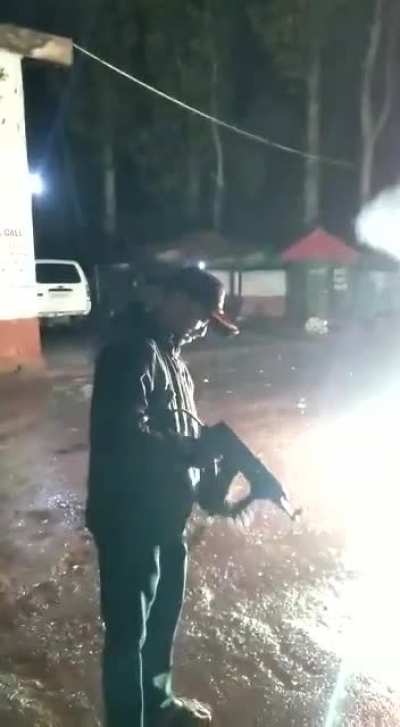 Happy Deepawali in Indian Army Style 🇮🇳❤️🥰