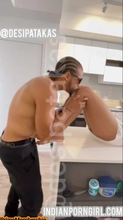 Meeti Kahler Latest Onlyfans (80$) Full Nude Pussy💦 (4 Mints)(u.p.v.o.t.e.s) to get the Video fast