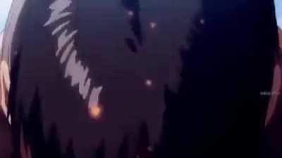ANIME LANG SAKALAM&hearts;️&hearts;️&hearts;️