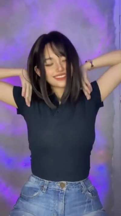 Jeila Dizon