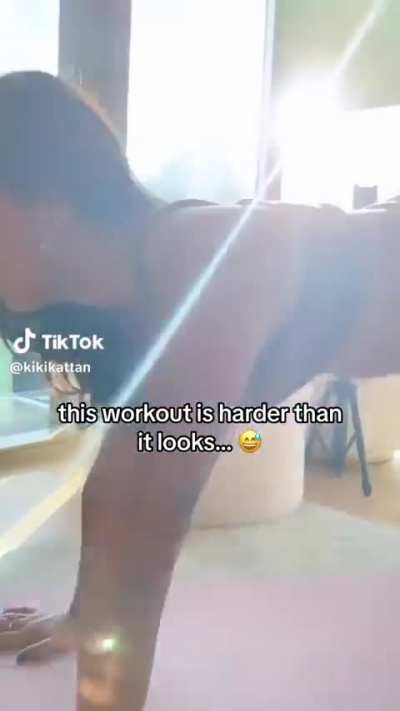 Workout