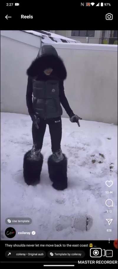 Coi