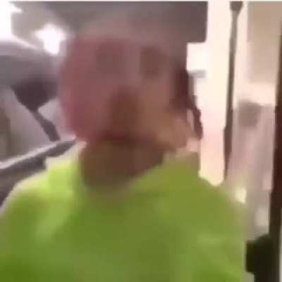 Lil Pump