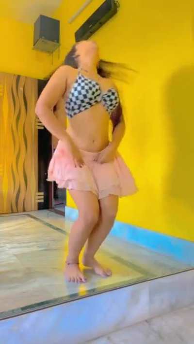 Ria Paul
