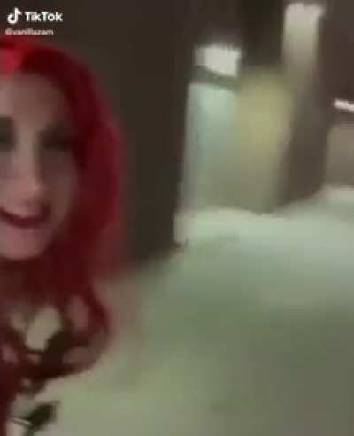 waaaa