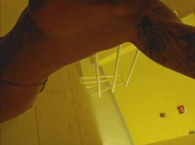 Traveling hotwife for 2 years now, sucking off reddit members so far in Las Vegas ,orlando ,San Diego and this guy in Mexico. I need to decide my next BJ stop