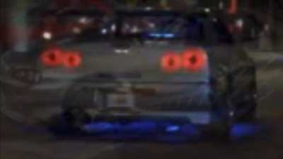 Sorry for bad mic quality I&rsquo;m just starting out . Don&rsquo;t forget to like comment subscribe and share