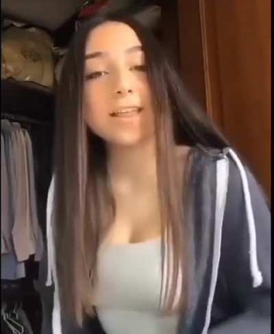 baddie