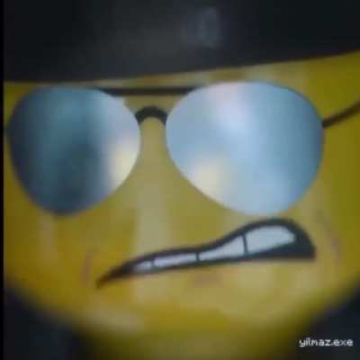Yes