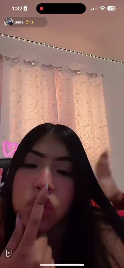 @sotosoto855