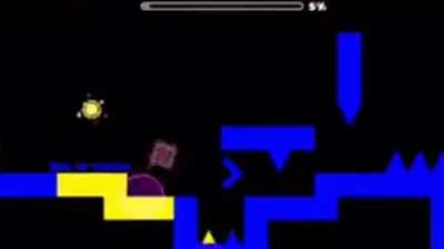 best level ever