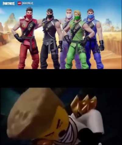 :(