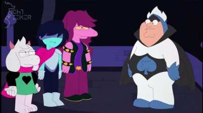 this was a great episode