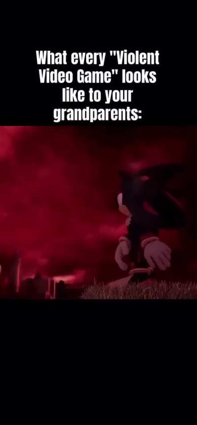 True 😂😂