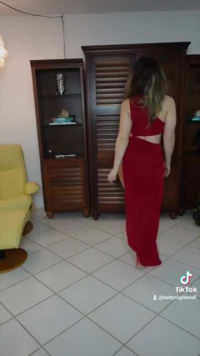 Merry Christmas ❤️