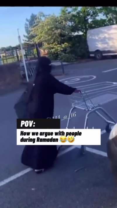 WTF 🤣🤣