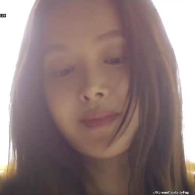 Kim Sun Young