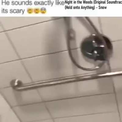 low effirt