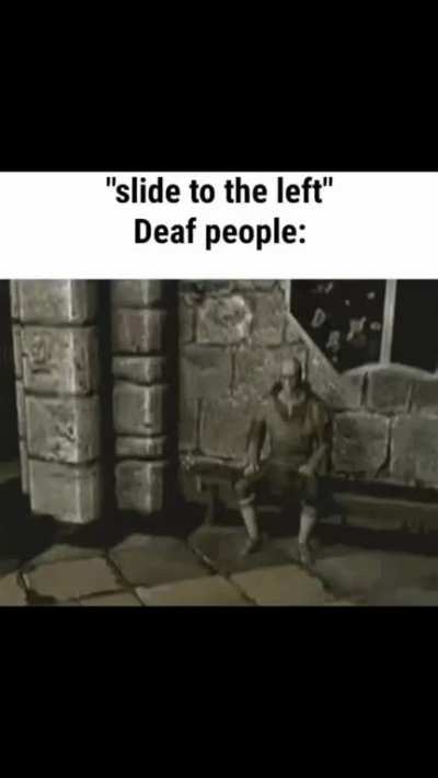 Cha Cha real smooth