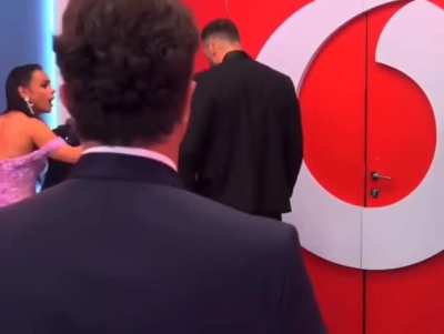 Albanian Reality TV