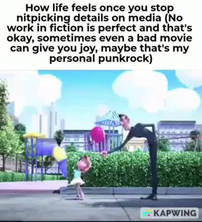 Yes