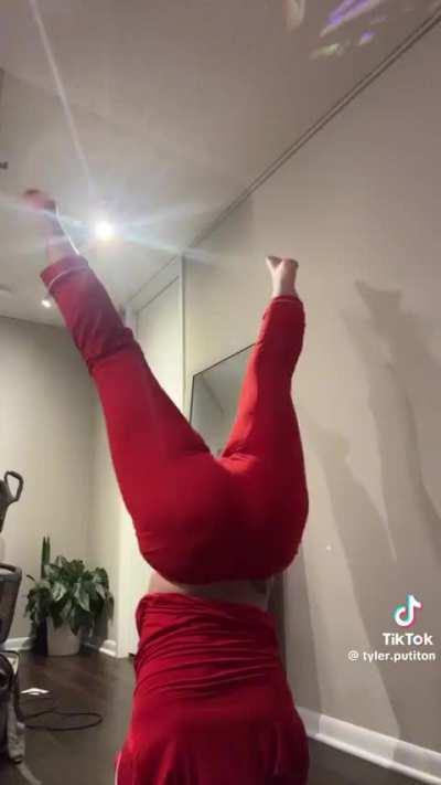 Tyler.putiton