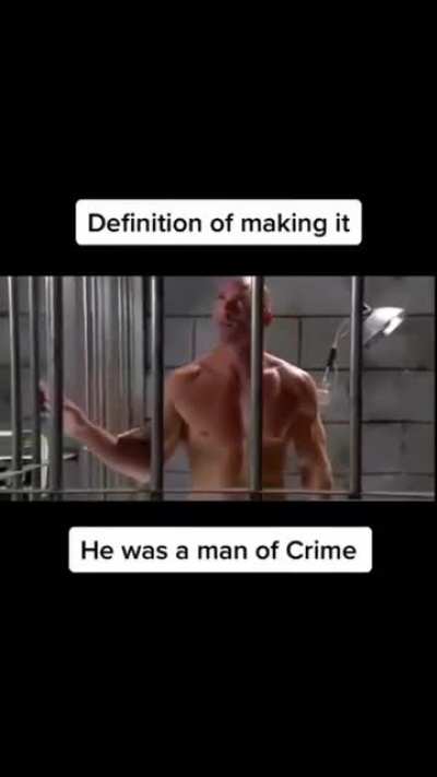 So inspiring