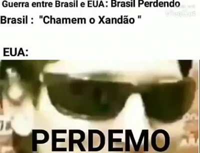Texto