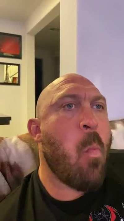 hmm