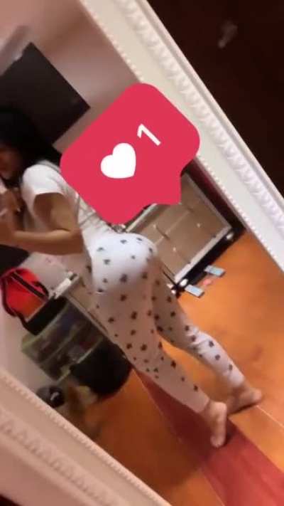 Culote