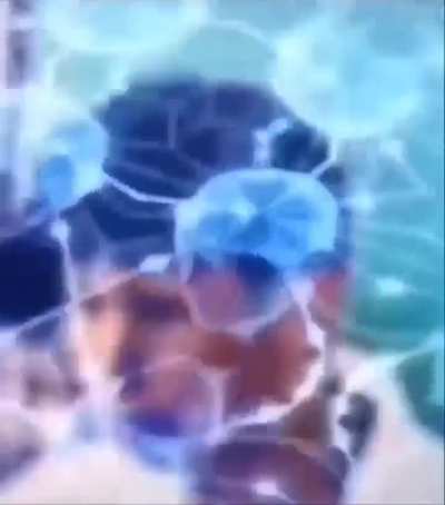 Şuna hala g&uuml;lerim size de atim dedim baya iyi 