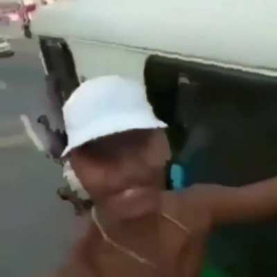 oxi kkkkkk ?